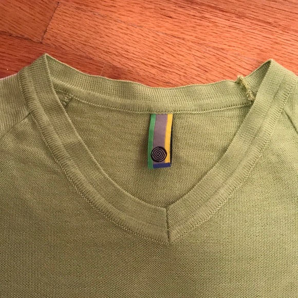 Men’s Lightweight sweater! - Picture 3 of 6